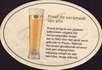 Bierdeckelbrand-12-zadek