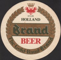 Bierdeckelbrand-120-small