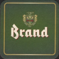 Bierdeckelbrand-124