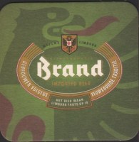 Bierdeckelbrand-127-small