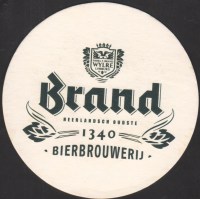 Bierdeckelbrand-128