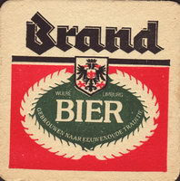 Beer coaster brand-13