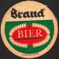 Beer coaster brand-131-small.jpg