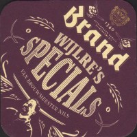 Beer coaster brand-132-small.jpg