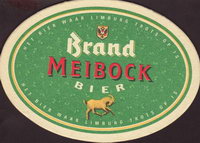 Beer coaster brand-15