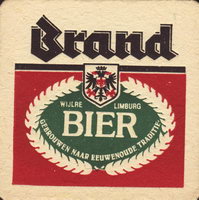 Beer coaster brand-16