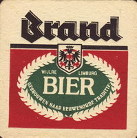 Bierdeckelbrand-16