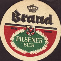 Beer coaster brand-17