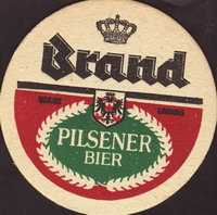 Bierdeckelbrand-17