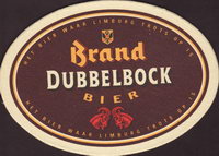 Bierdeckelbrand-18