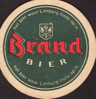 Beer coaster brand-19