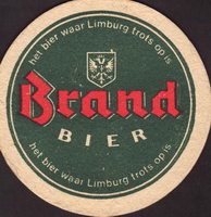 Bierdeckelbrand-19