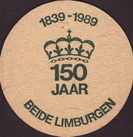 Beer coaster brand-19-zadek