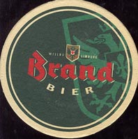 Bierdeckelbrand-2