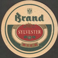 Beer coaster brand-20-small