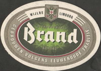 Bierdeckelbrand-23