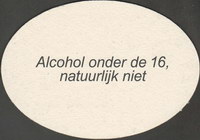 Beer coaster brand-24-zadek