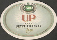 Beer coaster brand-26