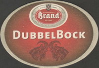 Bierdeckelbrand-27