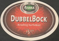 Bierdeckelbrand-28