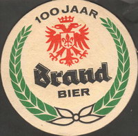 Beer coaster brand-29