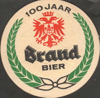 Bierdeckelbrand-29