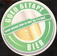 Beer coaster brand-31