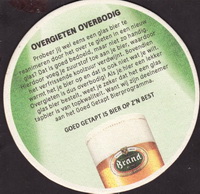 Beer coaster brand-31-zadek