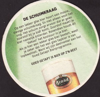 Beer coaster brand-32-zadek-small