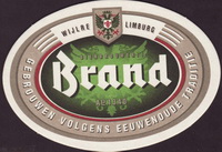 Beer coaster brand-34