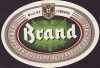 Bierdeckelbrand-34