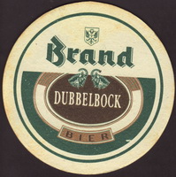 Beer coaster brand-35-small