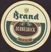 Beer coaster brand-35