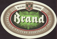 Bierdeckelbrand-36