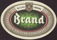 Beer coaster brand-37