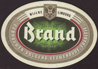 Bierdeckelbrand-37