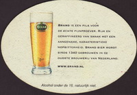 Pivní tácek brand-37-zadek