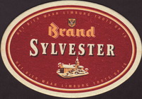 Beer coaster brand-38