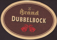 Bierdeckelbrand-39