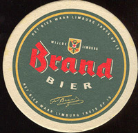 Pivní tácek brand-4