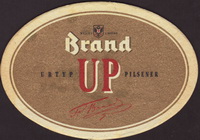 Beer coaster brand-40