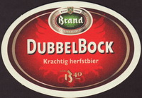 Bierdeckelbrand-41