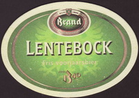 Bierdeckelbrand-42