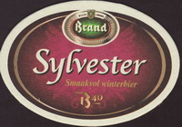 Beer coaster brand-44-small