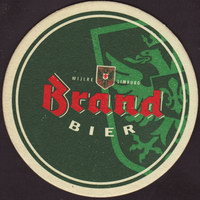 Beer coaster brand-47