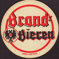 Beer coaster brand-54
