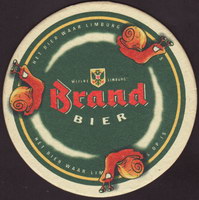 Beer coaster brand-55