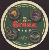 Pivní tácek brand-56