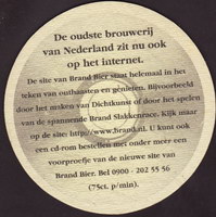 Beer coaster brand-56-zadek