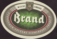 Bierdeckelbrand-57